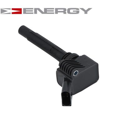 ENERGY CZ0069 Ignition Coil...